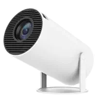 پروژکتور Hy300|تلویزیون و پروژکتور|تهران, لاله زار|دیوار