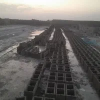 بلوک دیواری