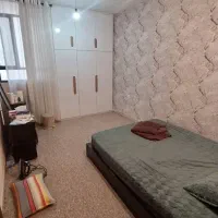 فروش آپارتمان کارکنان شمالی|فروش آپارتمان|دوگنبدان, |دیوار