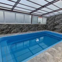 .ویلای استخردار