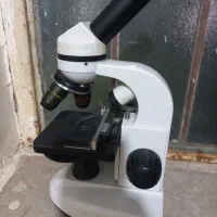 میکروسکوپ|پزشکی|یاسوج, |دیوار