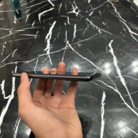 سامسونگ A52s - Samsung A52s|موبایل|ماهدشت, |دیوار