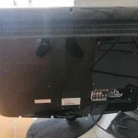 تلویزیون سامسونگ 32 اینچ