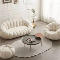 تولید و تعمیرات مبل با کمترین هزینه