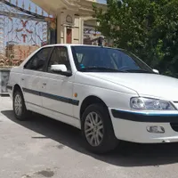 پژو پارس دوگانه سوز، مدل ۱۳۹۷|خودرو سواری و وانت|تبریز, |دیوار