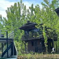 بهترین-قیمت-بهترین-شرایط-فقط-اینجاست