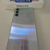 A24سامسونگ