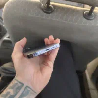 ایفون ۱۴ پرومکس ریجستر|موبایل|رشت, آزادگان|دیوار