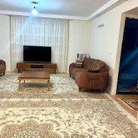 آپارتمان دو خواب مجتمع برق شهرک فرهنگیان|اجارهٔ آپارتمان|بجنورد, |دیوار
