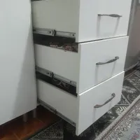 نصب و تعمیرات و بازسازی کابینت وکمددیواری درب فلزی|خدمات پیشه و مهارت|ساوه, |دیوار