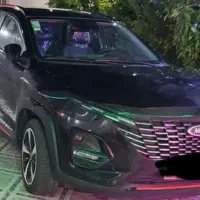 mvm x33 cross automatic