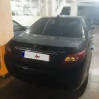 دنا پلاس اتومات آپشنال ۱۴۰۴