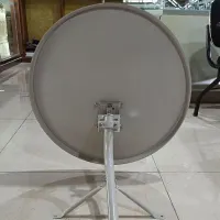نصاب آنتن هوایی و تلویزیون