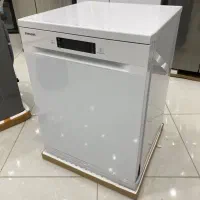 فروش ظرفشویی اصلی ال جی سامسونگ گارانتی دار