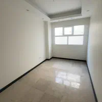۱۲۰ مترتک واحدی/تهاتر با ملک کوچیک‌تر/بلوارشهرداری|فروش آپارتمان|تهران, سعادت‌آباد|دیوار