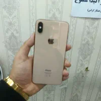 آیفون xsmax