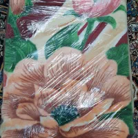 رختخواب|رختخواب، بالش، پتو|رشت, گلزاران|دیوار