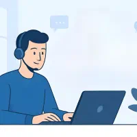 استخدام ۳ آقا و ۳ خانم