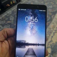 شیاومی mi5S pluS