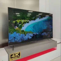 تلویزون65 دوو