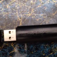 دانگل وای فای dlink 123