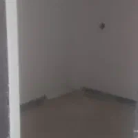 دوخوابه همکف|اجارهٔ آپارتمان|سبزوار, گلشن|دیوار