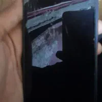 گوشی a15|موبایل|زاهدان, |دیوار