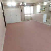 رهن واجاره /طبقه ۳/وحدت اسلامی|اجارهٔ آپارتمان|تربت جام, مطهری|دیوار