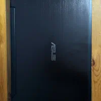 لپتاپ ایسوس Asus Core i7|رایانه همراه|تهران, زرگنده|دیوار