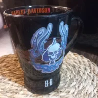 ماگ اوریجینال|ظروف سرو و پذیرایی|پرند, فاز ۵|دیوار