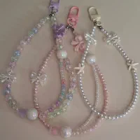 اکسسوری|زیورآلات و اکسسوری|جم, |دیوار