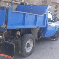 کمپرسی نیسان