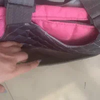 کیف نوزاد|کفش و لباس بچه|ری, دیلمان|دیوار