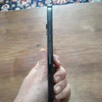 ایفون 15 پرو مکس های کپی|موبایل|مشهد, الهیه|دیوار