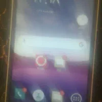 گوشی الجی قیمت   (3ملیون)