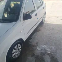 تیبا۲مدل۴۰۱|خودرو سواری و وانت|اهواز, زیباشهر|دیوار