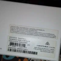 ipad 9|تبلت|تهران, جنت‌آباد جنوبی|دیوار