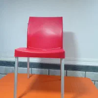 فروش میز صندلی رنگی|میز و صندلی غذاخوری|فاضل آباد, |دیوار