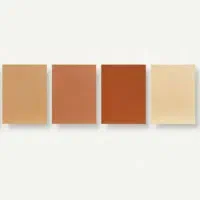 کاهگل مدرن نانو|خدمات پیشه و مهارت|بوشهر, |دیوار