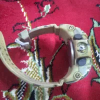 ساعت|ساعت|قم, شاه سید علی|دیوار