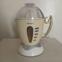 آب مرکبات گیری همیلتون