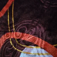 پتو ،گلیم،روفرشی،فرش|روفرشی|فردیس, شهرک شهید حسینی|دیوار