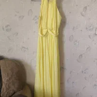 لباس زرد|لباس|صدرا-فارس, فاز ۱|دیوار