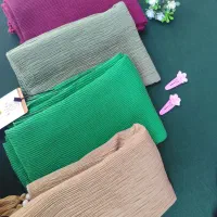 شال و روسری|لباس|دوگنبدان, |دیوار