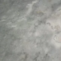 کار سنگ کاری