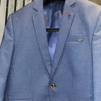 تک کت مردانه|لباس|صومعه‌سرا, |دیوار