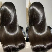 درآمد مثبت صد میلیون در ماه با لاین کراتین تخصصی