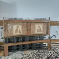 تخت دو نفره