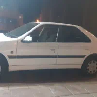 پرشیاسال|خودرو سواری و وانت|زنجان, |دیوار