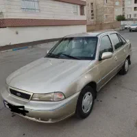 سرویس از قزوین تا هشتگرد و داخل مسیر و برگشت